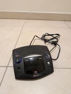 Klokradio Philips, Elektronische apparatuur, Wekkers, Ophalen, Gebruikt