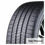 *SALE* Bridgestone Turanza T005 245/40/R18 97Y T335456, Neuf, 245 mm, -, Véhicule de tourisme