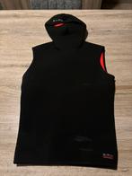 Hooded vest ultrawarmth, Sports nautiques & Bateaux, Plongée, Enlèvement