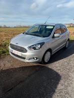 Ford Ka + essence 2018, Auto's, Euro 6, Ka, 5 deurs, Particulier