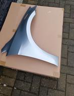 Pare-boue Golf 7, Autos : Pièces & Accessoires, Enlèvement, Droite, Garde-boue