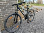 Trek marlin 5 . Très bon état., Fietsen en Brommers, Ophalen, Zo goed als nieuw, Trek