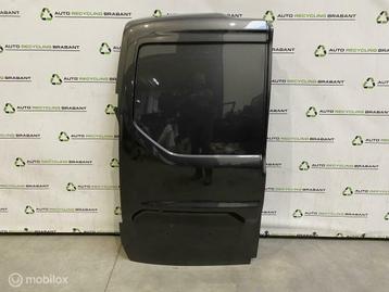 Portier Links Achter Ford Transit Connect NIEUW ORIG 2431232 beschikbaar voor biedingen