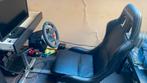 Playseat met logitech g29 paar maanden oud, Games en Spelcomputers, Spelcomputers | Sony Consoles | Accessoires, Ophalen of Verzenden