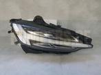 Koplamp Volvo V60 II S60 III FULL LED MID 18-  32365342 RECH, Gebruikt, -, -, 6 maanden garantie