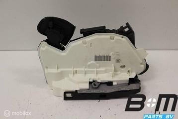 Portierslot RA Volkswagen Golf 7 Variant RHD . beschikbaar voor biedingen