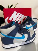 Nike schoenen maat 38,5, Kleding | Dames, Schoenen, Ophalen, Nieuw, Sneakers