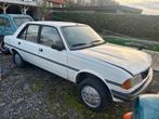 Peugoet 305 SR voor Onderdelen of ???, Ophalen, Gebruikt, Voor, Peugeot
