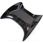 MBK BOOSTER rocket vleugel achter, Fietsen en Brommers, Ophalen, Nieuw, Kap