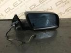 Buitenspiegel rechts 317/5 BMW E60/E61, -, Utilisé, -, -