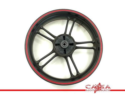 ACHTERVELG Yamaha YZF R125 2008-2013 (YZF-R125 YZFR125), Motoren, Onderdelen | Yamaha, Gebruikt