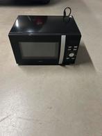 Micro (personelijk komen halen aub geen bpost og geodis), Elektronische apparatuur, Ophalen, Zo goed als nieuw, Oven