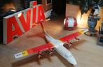 te koop  rc  plane  ROBBE TYROLEAN 180CM, Hobby & Loisirs créatifs, Modélisme | Radiocommandé & Téléguidé | Avions, Enlèvement