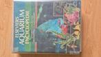 Elseviers aquarium encyclopedie, Boeken, Ophalen, Zo goed als nieuw