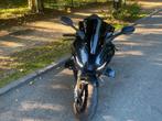 BMW S1000RR Année 2024, Motoren, Motoren | BMW, Particulier