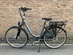 Vogue Premium elektrische damesfiets zo goed als nieuw, Ophalen