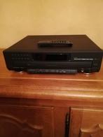 Lecteur CD Philips 900 series compact disc changer cdc 925, Audio, Tv en Foto, Cd-spelers, Ophalen of Verzenden, Zo goed als nieuw