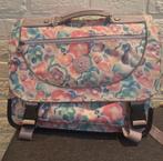 Kipling boekentas , eetzak en pennenzak, Ophalen, Zo goed als nieuw