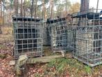 Ibc kooien / kratten 30 st., Doe-het-zelf en Bouw, Ophalen