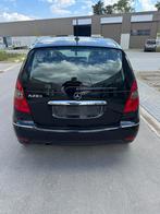 Mercedes A200 2008 benzine, Bedrijf, Benzine, Te koop