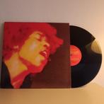 Jimi Hendrix - Electric Ladyland, Enlèvement ou Envoi, Comme neuf, 12 pouces, Progressif