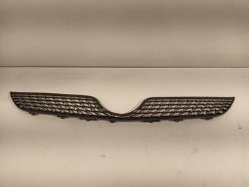 GRILLE ROOSTERS ONDER LOGO Mercedes-Benz CLA (117.3) beschikbaar voor biedingen