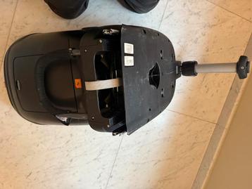 Römer Britax beschikbaar voor biedingen