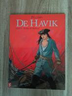 De havik boek 9 sc, Ophalen of Verzenden, Zo goed als nieuw
