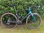 Scott Foil RC20, Fietsen en Brommers, Ophalen, Gebruikt, Heren, Overige merken