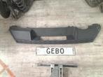 SPOILER Seat Ibiza V (KJB) (01-2017/-), Utilisé, Seat