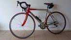 vélo de route taille 52, Plus de 20 vitesses, Koga Miyata, Enlèvement, 49 à 53 cm