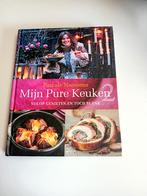 Mijn pure keuken 2, Ophalen, Nieuw, Pascale Naessens
