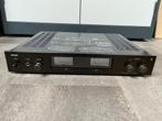 Philips Black Tulip 370 DC eindversterker, Audio, Tv en Foto, Ophalen of Verzenden, Refurbished
