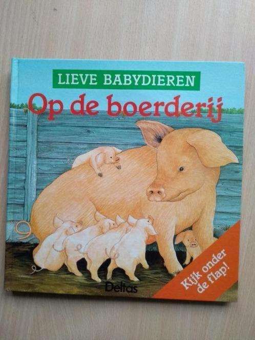 kartonboekjes, voelboekjes, met vingerpopje, glitters, Livres, Livres pour enfants | 0 an et plus, Utilisé, Livre à déplier, à toucher ou à découvrir