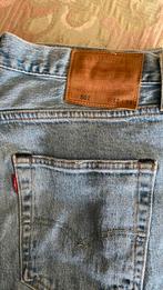 Levi’s W32/L34, Vêtements | Hommes, W32 (confection 46) ou plus petit, Bleu, Porté, Enlèvement ou Envoi