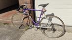 Peugeot koersfiets, Fietsen en Brommers, Ophalen, Gebruikt, 28 inch, Overige merken