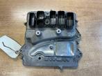 DME N55B30A BMW 1-serie F20 M135i 12148674949 / 8626762, Auto-onderdelen, Gebruikt, Ophalen of Verzenden, BMW, BMW