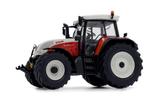 Steyr CVT 6195, Nieuw, Overige merken, Verzenden, Tractor of Landbouw