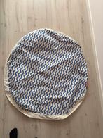 Play & Go speelkleed / opbergzak, Kinderen en Baby's, Ophalen, Zo goed als nieuw