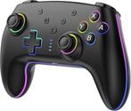 Nintendo Games Switch Draadloze gamepad GRATIS LEVERING, Games en Spelcomputers, GEEKHAVE, -, Verzenden, Nieuw