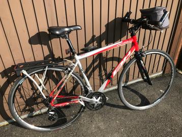 vélo homme beschikbaar voor biedingen