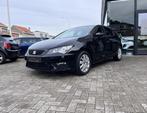 SEAT Leon 1.2 TSI 85pk, Auto's, Seat, Te koop, Berline, Benzine, 63 kW