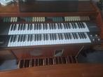 Eminent classical 650, Muziek en Instrumenten, Orgels, Ophalen, Zo goed als nieuw, Orgel