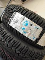 Winterwielen set Ford fiesta, Auto-onderdelen, Banden en Velgen, Ophalen, 15 inch, Banden en Velgen, Nieuw