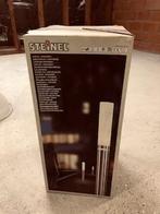 Sensor buitenlamp, Tuin en Terras, Ophalen, Nieuw, Inox, Waterbestendig