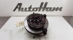 FUSEE RECHTS VOOR Ford Transit Custom (BK213K185AF), Gebruikt, Ford