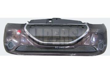 Bumper  Peugeot 208 12-15  9672794477   Voorbumper  MZ2001 beschikbaar voor biedingen