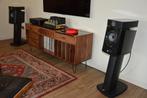 Focal Diablo Utopia III EVO, Audio, Tv en Foto, Ophalen, Zo goed als nieuw