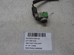 PARKEERSENSOR Kia Pro cee'd (JDB3) (01-2013/12-2018), Gebruikt, Kia