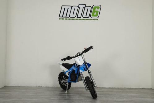 Torrot MX1 demomotor nieuw!, Motoren, Motoren | Overige merken, Bedrijf, Crossmotor, 1 cilinder, Ophalen